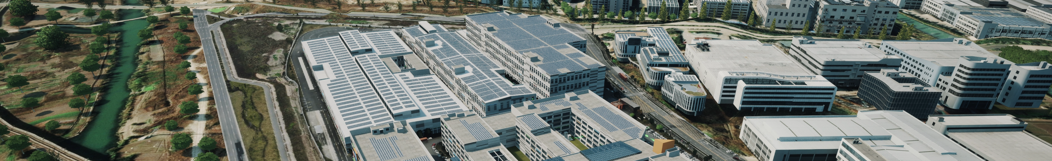 宁波电力能量管理